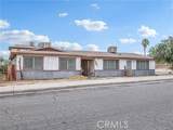 761 Upton Drive - Photo 1