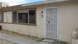 761 Upton Drive - Photo 10