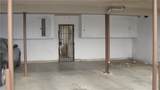 761 Upton Drive - Photo 11