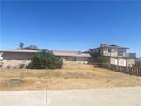 761 Upton Drive - Photo 12