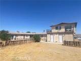 761 Upton Drive - Photo 13