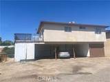 761 Upton Drive - Photo 14