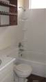 761 Upton Drive - Photo 15