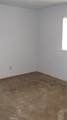 761 Upton Drive - Photo 16