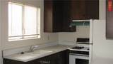 761 Upton Drive - Photo 3