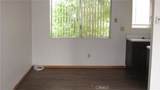 761 Upton Drive - Photo 4