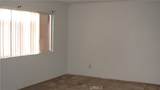 761 Upton Drive - Photo 5