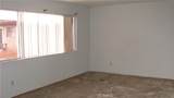 761 Upton Drive - Photo 6