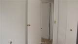 761 Upton Drive - Photo 8