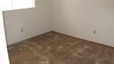 761 Upton Drive - Photo 9