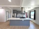 2132 Divine - Photo 1
