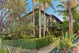 251 3rd Avenue - Photo 1