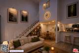 1440 Veteran Avenue - Photo 2