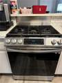 9734 C Maple - Photo 10