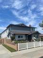 8981 Hildreth Avenue - Photo 1
