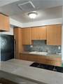 8981 Hildreth Avenue - Photo 10