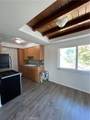 8981 Hildreth Avenue - Photo 11