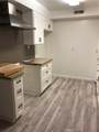 8981 Hildreth Avenue - Photo 13