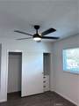 8981 Hildreth Avenue - Photo 14