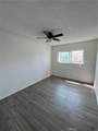 8981 Hildreth Avenue - Photo 16