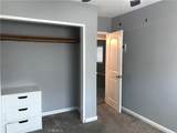 8981 Hildreth Avenue - Photo 17