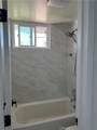 8981 Hildreth Avenue - Photo 18