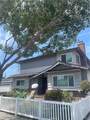 8981 Hildreth Avenue - Photo 2