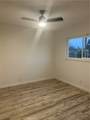 8981 Hildreth Avenue - Photo 20