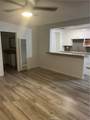 8981 Hildreth Avenue - Photo 21