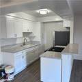 8981 Hildreth Avenue - Photo 23