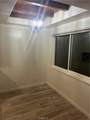 8981 Hildreth Avenue - Photo 24