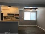 8981 Hildreth Avenue - Photo 25