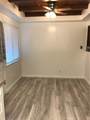 8981 Hildreth Avenue - Photo 26