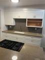 8981 Hildreth Avenue - Photo 27