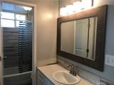 8981 Hildreth Avenue - Photo 28