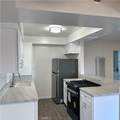 8981 Hildreth Avenue - Photo 33