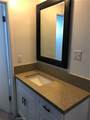 8981 Hildreth Avenue - Photo 34