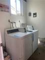 8981 Hildreth Avenue - Photo 7