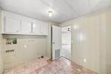 1550 Rory Lane - Photo 21