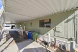 1550 Rory Lane - Photo 31