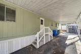 1550 Rory Lane - Photo 32