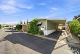 1550 Rory Lane - Photo 33