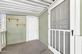 1550 Rory Lane - Photo 35