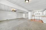 1550 Rory Lane - Photo 8