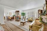 828 73rd Street - Photo 10