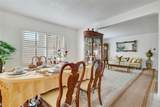 828 73rd Street - Photo 13