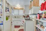 828 73rd Street - Photo 14