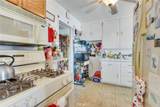 828 73rd Street - Photo 15