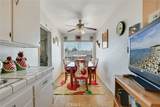 828 73rd Street - Photo 16