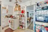 828 73rd Street - Photo 17